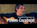 Peteco Carabajal