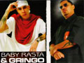 Baby Rasta & Gringo