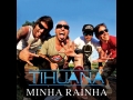 Tihuana