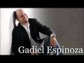 Gadiel Espinosa