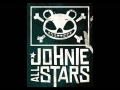 Johnie All Stars