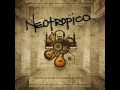 Neotropico