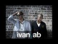 Ivan y Ab