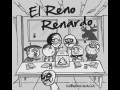 Reno Renardo