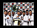 Banda El Recodo De Cruz Lizárraga