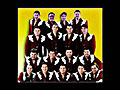 Banda El Recodo De Cruz Lizárraga