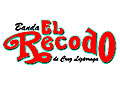 Banda El Recodo De Cruz Lizárraga