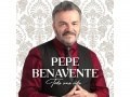 Pepe Benavente