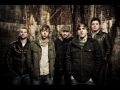 August Burns Red