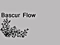 Bascur Flow