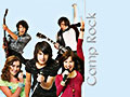 Camp Rock