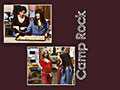 Camp Rock