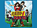 Camp Rock