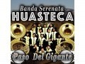 Banda Serenata Huasteca