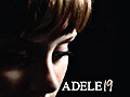 Adele