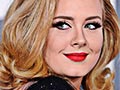 Adele