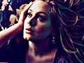 Adele