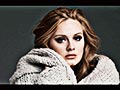 Adele