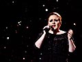 Adele