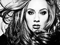 Adele