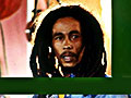 Bob Marley