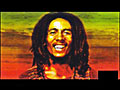 Bob Marley