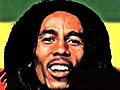 Bob Marley