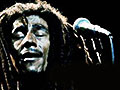 Bob Marley