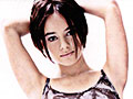 Alizee