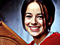 Alizee