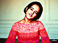 Alizee