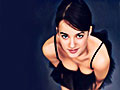 Alizee