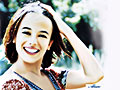 Alizee