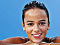 Alizee