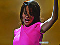 Alizee