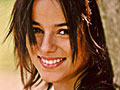 Alizee