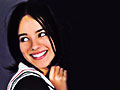 Alizee