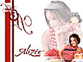 Alizee