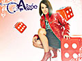 Alizee