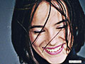 Alizee