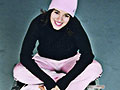 Alizee