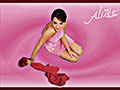 Alizee