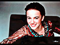 Alizee