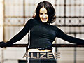 Alizee