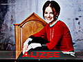 Alizee