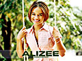 Alizee