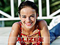 Alizee