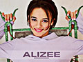 Alizee