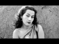 Yma Sumac