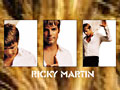 Ricky Martin